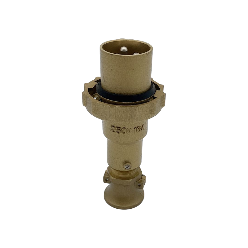 Material de cobre para barras de alta qualidade soquete-CTS2-2