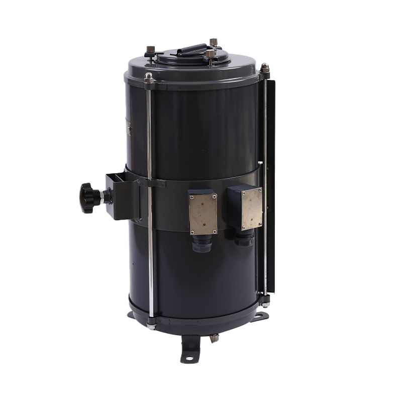 Luz marítima à prova d'água para sinal de navegação -CXH1-10B