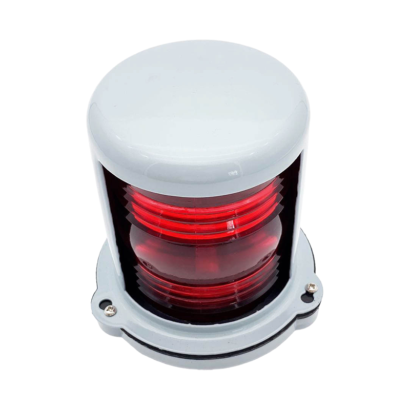 Luz de popa do sinal de navegação-CXH2-3