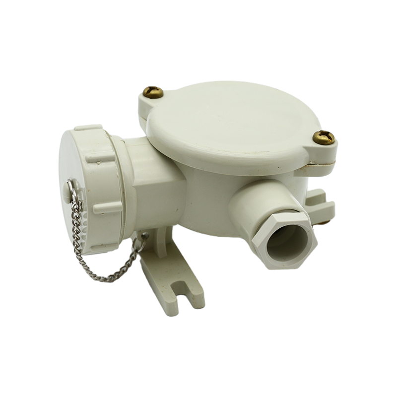 Receptáculos Receptáculos -CZS109-3