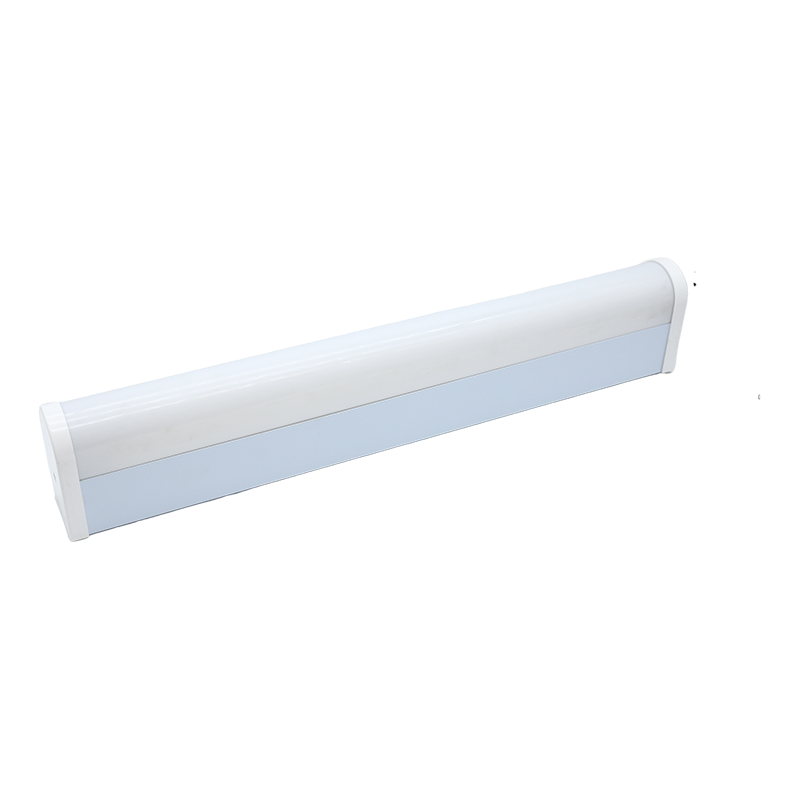 Nova marca de design personalizado teto de alumínio led-CBD17-C