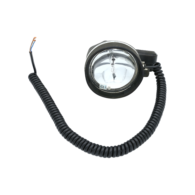 Decoração de teto de corpo de alumínio -CSD5