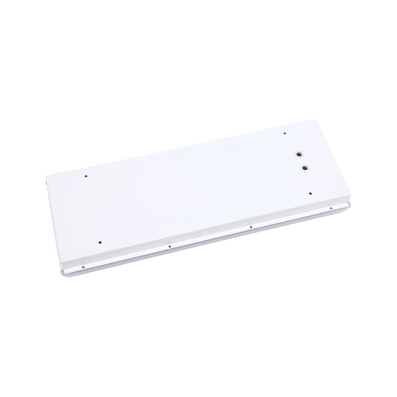 Luz de teto fluorescente-JPY20-2