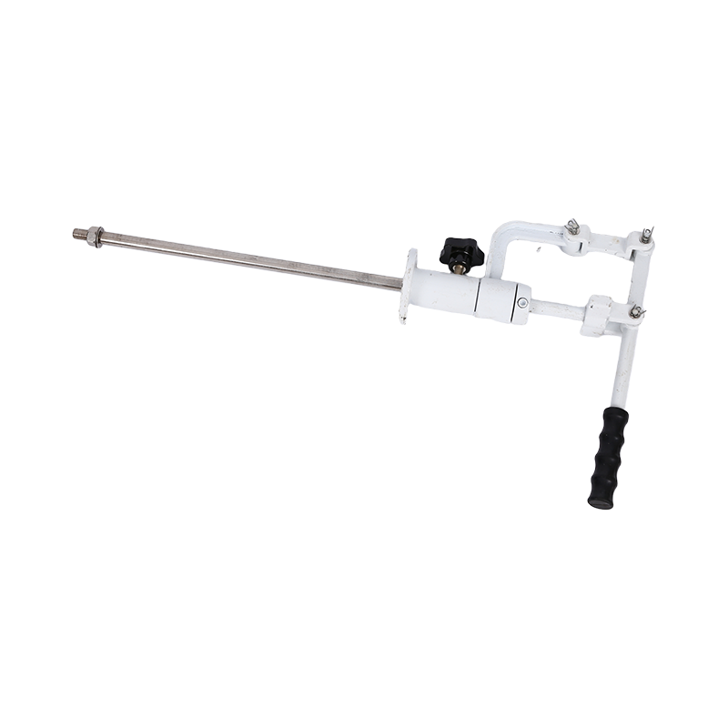 Carcaça Interna Montada em Superfície Luz de Foco Marinha Branca-TG27