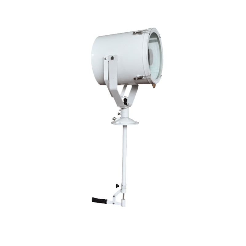 Luz de busca TG26,TG27